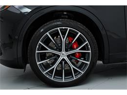 2026 Maserati Grecale (CC-2101673) for sale in Fort Lauderdale, Florida