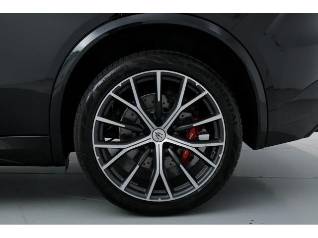 2026 Maserati Grecale (CC-2101673) for sale in Fort Lauderdale, Florida