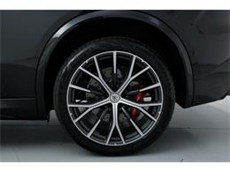 2026 Maserati Grecale (CC-2101673) for sale in Fort Lauderdale, Florida