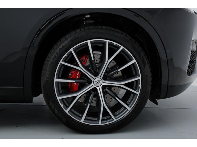 2026 Maserati Grecale (CC-2101673) for sale in Fort Lauderdale, Florida