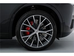 2026 Maserati Grecale (CC-2101673) for sale in Fort Lauderdale, Florida