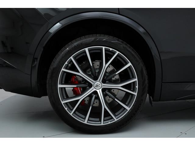 2026 Maserati Grecale (CC-2101673) for sale in Fort Lauderdale, Florida