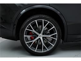 2026 Maserati Grecale (CC-2101673) for sale in Fort Lauderdale, Florida
