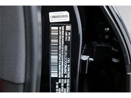 2026 Maserati Grecale (CC-2101673) for sale in Fort Lauderdale, Florida