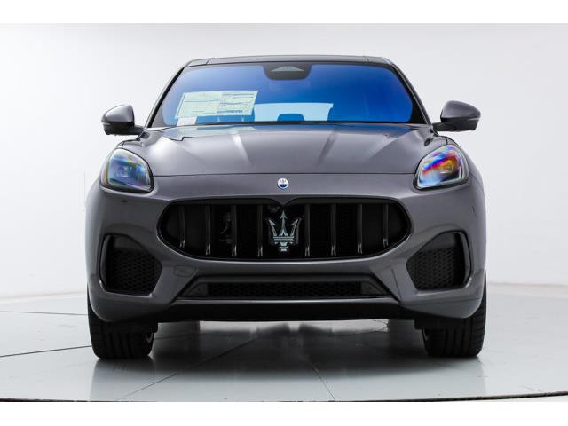 2026 Maserati Grecale (CC-2101674) for sale in Fort Lauderdale, Florida