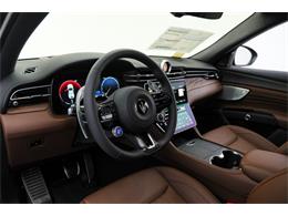 2026 Maserati Grecale (CC-2101674) for sale in Fort Lauderdale, Florida