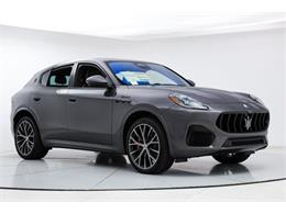 2026 Maserati Grecale (CC-2101674) for sale in Fort Lauderdale, Florida