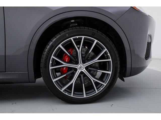 2026 Maserati Grecale (CC-2101674) for sale in Fort Lauderdale, Florida