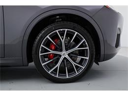 2026 Maserati Grecale (CC-2101674) for sale in Fort Lauderdale, Florida