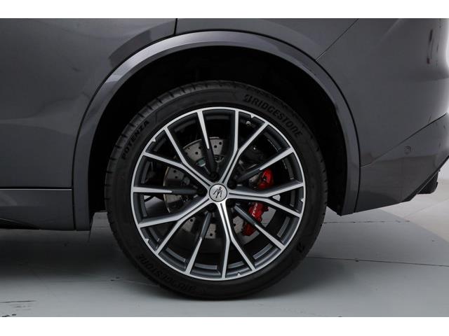 2026 Maserati Grecale (CC-2101674) for sale in Fort Lauderdale, Florida