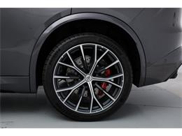2026 Maserati Grecale (CC-2101674) for sale in Fort Lauderdale, Florida