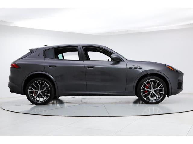 2026 Maserati Grecale (CC-2101674) for sale in Fort Lauderdale, Florida
