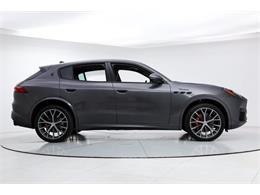 2026 Maserati Grecale (CC-2101674) for sale in Fort Lauderdale, Florida