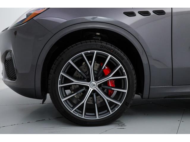 2026 Maserati Grecale (CC-2101674) for sale in Fort Lauderdale, Florida
