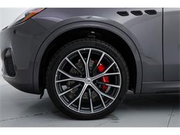2026 Maserati Grecale (CC-2101674) for sale in Fort Lauderdale, Florida