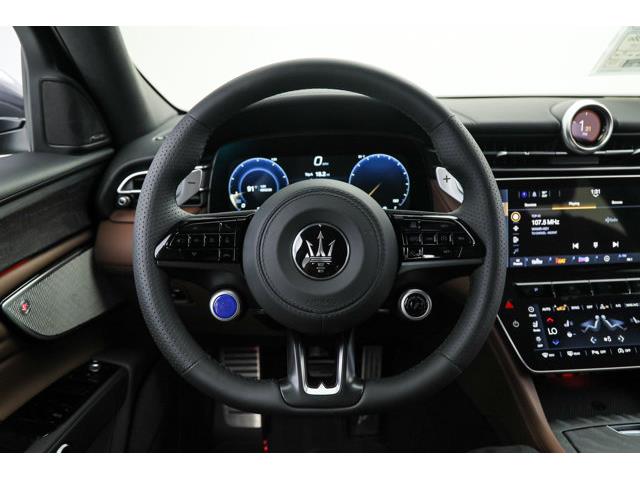 2026 Maserati Grecale (CC-2101674) for sale in Fort Lauderdale, Florida