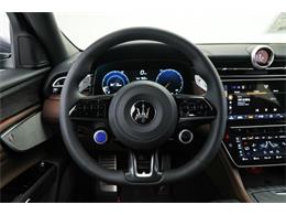 2026 Maserati Grecale (CC-2101674) for sale in Fort Lauderdale, Florida