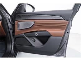 2026 Maserati Grecale (CC-2101674) for sale in Fort Lauderdale, Florida