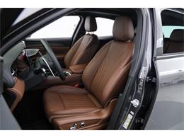 2026 Maserati Grecale (CC-2101674) for sale in Fort Lauderdale, Florida