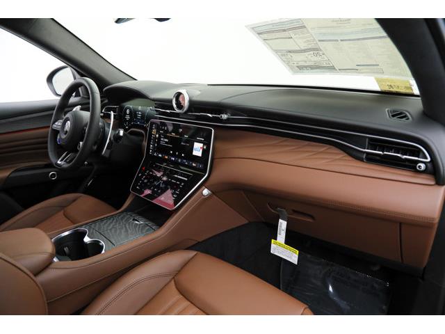 2026 Maserati Grecale (CC-2101674) for sale in Fort Lauderdale, Florida
