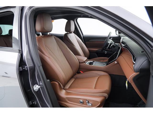 2026 Maserati Grecale (CC-2101674) for sale in Fort Lauderdale, Florida