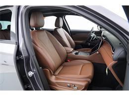 2026 Maserati Grecale (CC-2101674) for sale in Fort Lauderdale, Florida