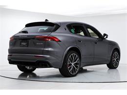 2026 Maserati Grecale (CC-2101674) for sale in Fort Lauderdale, Florida