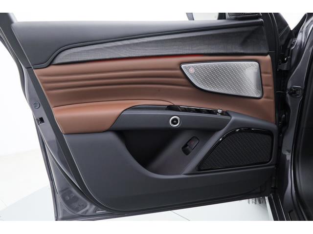 2026 Maserati Grecale (CC-2101674) for sale in Fort Lauderdale, Florida