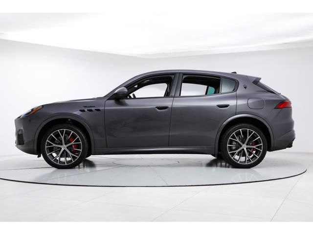 2026 Maserati Grecale (CC-2101674) for sale in Fort Lauderdale, Florida