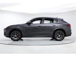 2026 Maserati Grecale (CC-2101674) for sale in Fort Lauderdale, Florida