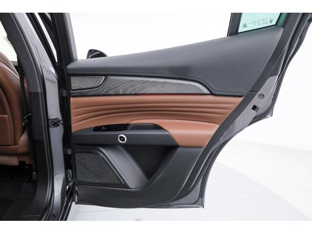 2026 Maserati Grecale (CC-2101674) for sale in Fort Lauderdale, Florida