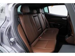 2026 Maserati Grecale (CC-2101674) for sale in Fort Lauderdale, Florida