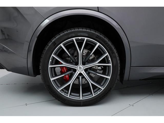 2026 Maserati Grecale (CC-2101674) for sale in Fort Lauderdale, Florida