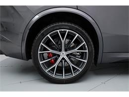 2026 Maserati Grecale (CC-2101674) for sale in Fort Lauderdale, Florida