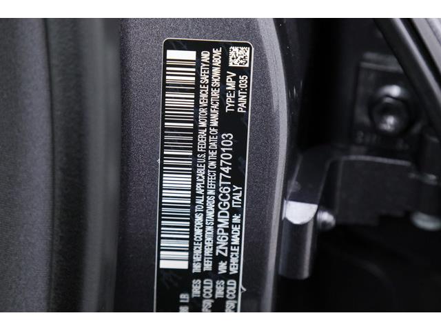2026 Maserati Grecale (CC-2101674) for sale in Fort Lauderdale, Florida