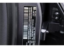 2026 Maserati Grecale (CC-2101674) for sale in Fort Lauderdale, Florida