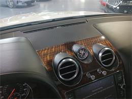 2020 Bentley Bentayga (CC-2101675) for sale in Boca Raton, Florida
