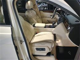 2020 Bentley Bentayga (CC-2101675) for sale in Boca Raton, Florida
