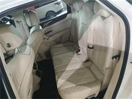 2020 Bentley Bentayga (CC-2101675) for sale in Boca Raton, Florida