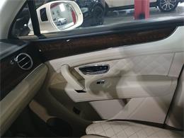 2020 Bentley Bentayga (CC-2101675) for sale in Boca Raton, Florida