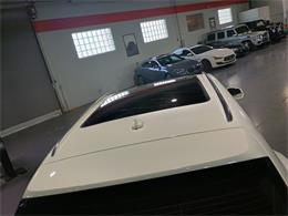 2020 Bentley Bentayga (CC-2101675) for sale in Boca Raton, Florida
