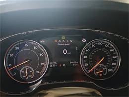 2020 Bentley Bentayga (CC-2101675) for sale in Boca Raton, Florida