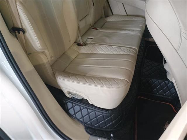 2020 Bentley Bentayga (CC-2101675) for sale in Boca Raton, Florida
