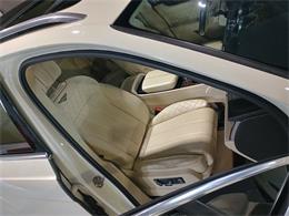 2020 Bentley Bentayga (CC-2101675) for sale in Boca Raton, Florida