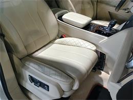 2020 Bentley Bentayga (CC-2101675) for sale in Boca Raton, Florida
