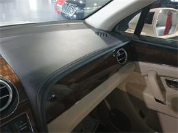 2020 Bentley Bentayga (CC-2101675) for sale in Boca Raton, Florida