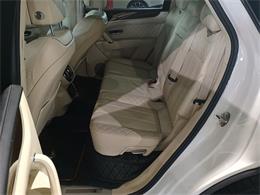 2020 Bentley Bentayga (CC-2101675) for sale in Boca Raton, Florida