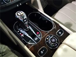 2020 Bentley Bentayga (CC-2101675) for sale in Boca Raton, Florida