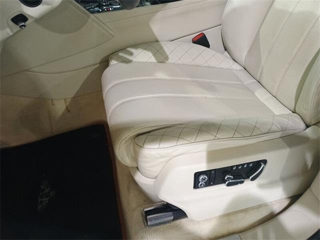 2020 Bentley Bentayga (CC-2101675) for sale in Boca Raton, Florida