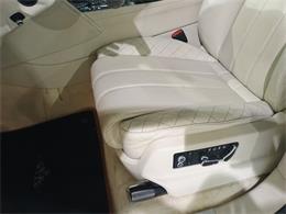 2020 Bentley Bentayga (CC-2101675) for sale in Boca Raton, Florida